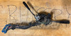 Toyota Land Cruiser FJ60 FJ62 Turn Signal Switch 84310-60700 84310-60430