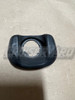 Toyota Land Cruiser FJ60 FJ62 Upper Hatch Key Pad 69563-90A00