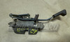 Toyota Land Cruiser FJ60 FJ62 Upper Hatch Lock Assembly 69350-90A02