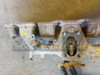 Toyota Land Cruiser FJ60 Intake Exhaust Manifold Combo 17100-61082