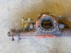 Toyota Land Cruiser FJ60 Intake Exhaust Manifold Combo 17100-61082