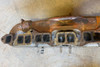 Toyota Land Cruiser FJ60 Intake Exhaust Manifold Combo 17100-61082