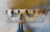Toyota Land Cruiser FJ60 Intake Exhaust Manifold Combo 17100-61082