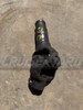 Toyota Land Cruiser FJ60 Intermediate Shaft Yoke 45244-60020