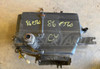 Toyota Land Cruiser FJ60 J62 OEM Evaporator Assembly 88510-90A04 #1