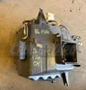 Toyota Land Cruiser FJ60 J62 OEM Evaporator Assembly 88510-90A04 #1