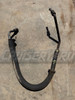 Toyota Land Cruiser FJ60 Power Steering Pressure Feed Hose 44411-60131