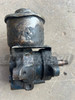 Toyota Land Cruiser FJ60 Power Steering Pump 44320-60040