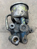 Toyota Land Cruiser FJ60 Power Steering Pump 44320-60040