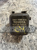 Toyota Land Cruiser FJ62 4Runner Truck Circuit Opening Relay 85910-14020