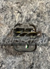 Toyota Land Cruiser FJ62 4Runner Truck Circuit Opening Relay 85910-14020
