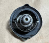 Toyota Land Cruiser FJ62 FJ60 OEM Gas Fuel Cap 77310-12100