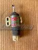 Toyota Land Cruiser FJ62 OEM Left Front Door Lock Actuator 85460-90A02