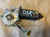 Toyota Land Cruiser FJ62 OEM Left Rear Electric Window Motor 85720-90A01