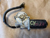 Toyota Land Cruiser FJ62 OEM Right Front Electric Window Motor 85710-90A00