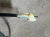 Toyota Land Cruiser FJ62 OEM Speedometer Cable 83710-90A20
