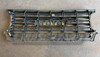 Toyota Land Cruiser FJ62 OEM TOYOTA Front Grill 53111-90A09