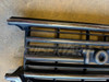 Toyota Land Cruiser FJ62 OEM TOYOTA Front Grill 53111-90A09