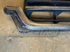 Toyota Land Cruiser FJ62 OEM TOYOTA Front Grill 53111-90A09