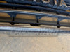 Toyota Land Cruiser FJ62 OEM TOYOTA Front Grill 53111-90A09