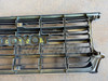 Toyota Land Cruiser FJ62 OEM TOYOTA Front Grill 53111-90A09