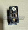 Toyota Land Cruiser FJ62 Rear Defrost Switch 84790-90A09