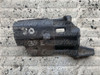 Toyota Land Cruiser FJ80 3FE Alternator Bracket 12511-61061