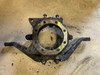 Toyota Land Cruiser FJ80 FJZ80 Non-ABS Right Side Double Arm Knuckle 43211-60060