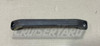 Toyota Land Cruiser FJ80 FZJ80 Brown Upper Hatch Handle 74611-91701-16
