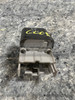 Toyota Land Cruiser FJ80 FZJ80 Circuit Opening Relay 85910-30050