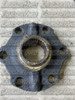 Toyota Land Cruiser FJ80 FZJ80 Front Axle Outer Flange Later Style 43421-60040