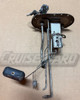 Toyota Land Cruiser FJ80 FZJ80 Fuel Pump Bracket Sender 23206-66010
