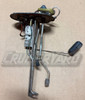 Toyota Land Cruiser FJ80 FZJ80 Fuel Pump Bracket Sender 23206-66010