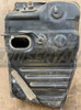 Toyota Land Cruiser FJ80 FZJ80 Gas Fuel Tank 77001-69036