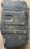 Toyota Land Cruiser FJ80 FZJ80 Gas Fuel Tank 77001-69036