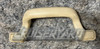 Toyota Land Cruiser FJ80 FZJ80 Gray A Pillar Grab Handle 74610-90K00-03