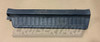 Toyota Land Cruiser FJ80 FZJ80 Gray Left Rear Door Sill 67918-60010-03