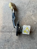Toyota Land Cruiser FJ80 FZJ80 HVAC Heater Blower Resistor 87138-60220