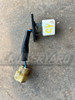 Toyota Land Cruiser FJ80 FZJ80 HVAC Heater Blower Resistor 87138-60220