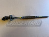 Toyota Land Cruiser FJ80 FZJ80 Intermediate Steering Column Shaft