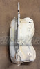 Toyota Land Cruiser FJ80 FZJ80 Left Side Inner Fender B