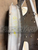 Toyota Land Cruiser FJ80 FZJ80 Left Side Inner Fender B