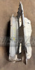 Toyota Land Cruiser FJ80 FZJ80 Left Side Inner Fender B