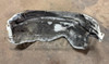 Toyota Land Cruiser FJ80 FZJ80 Left Side Inner Fender B