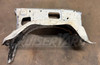 Toyota Land Cruiser FJ80 FZJ80 Left Side Inner Fender B
