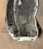 Toyota Land Cruiser FJ80 FZJ80 Left Side Inner Fender B