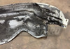 Toyota Land Cruiser FJ80 FZJ80 Left Side Inner Fender B