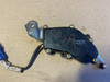 Toyota Land Cruiser FJ80 FZJ80 Passenger Rear Door Actuator 69130-60010