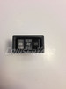 Toyota Land Cruiser FJ80 FZJ80 Rear Heater Switch 84730-60030