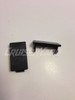 Toyota Land Cruiser FJ80 FZJ80 Rectangle Dash Blank 55539-32010-11
